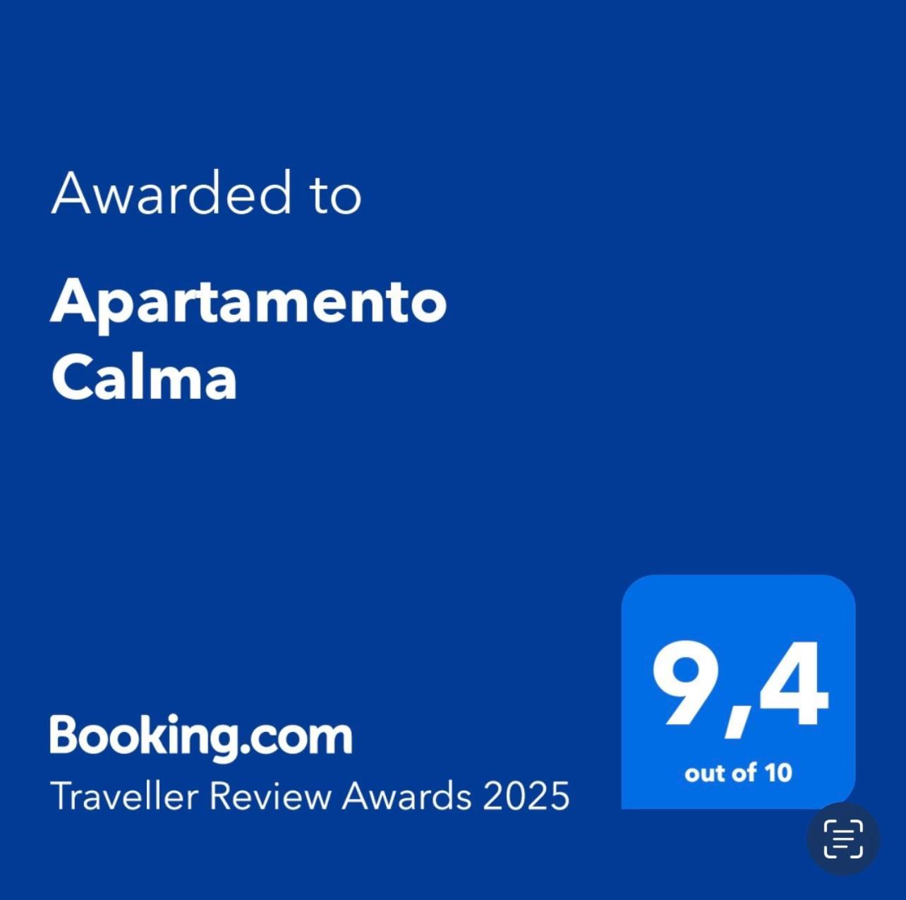 Apartamento Calma Vejer de la Frontera Eksteriør bilde